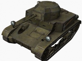 270px-T2_Light_Tank_front_left